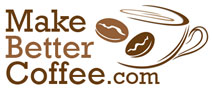 MakeBetterCoffee.com