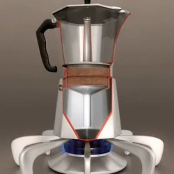 moka-cutaway