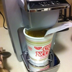 keurig-ramen