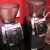 Baratza Coffee Grinders: A Comparison